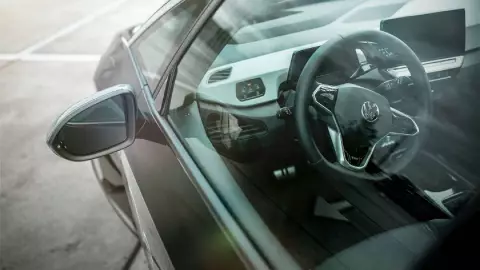 Las preguntas que VIENEN en el examen de la licencia de conducir en Mérida