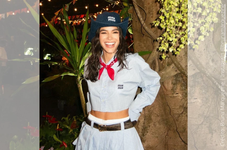 Bruna Marquezine (2).png