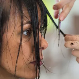 4 variantes del corte de cabello mullet que marcan facciones y aportan movimiento rebelde de inmediato.jpg