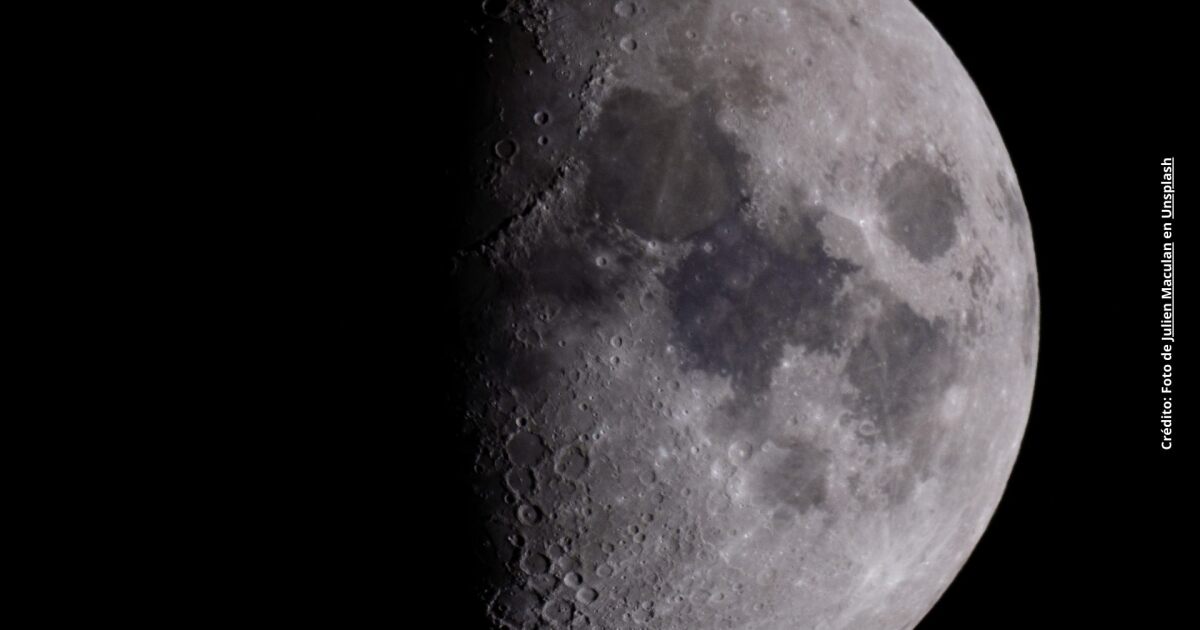 ¿Qué es el signo lunar y cómo saber cuál es el tuyo? ¿Qué es el signo lunar y cómo saber cuál es el tuyo?