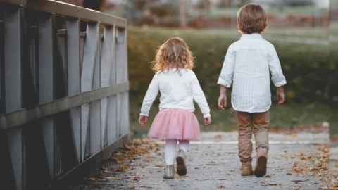 Mejores frases para el día del niño.jpg