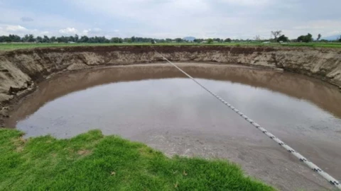 socavon-de-puebla-ipn (1).jpg