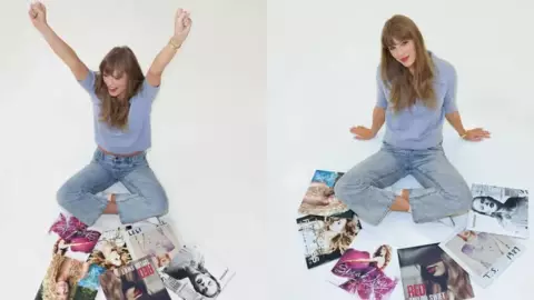 _You belong with me__ Taylor Swift RECUPERA los masters de su discografía.jpg