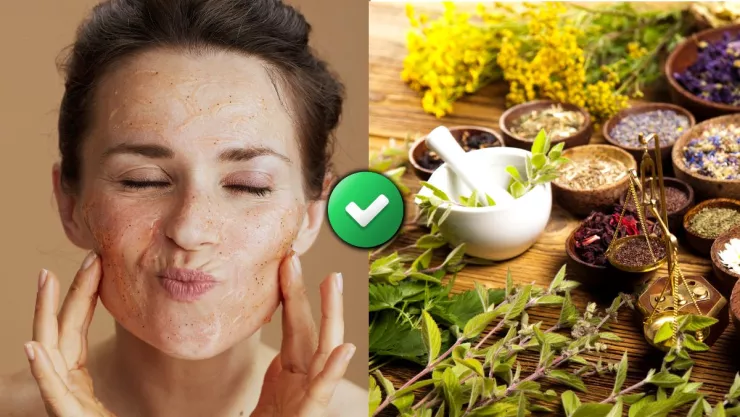 /estilo-de/ingrediente-que-ya-tienes-en-casa-y-expertos-recomiendan-para-generar-colageno-natural