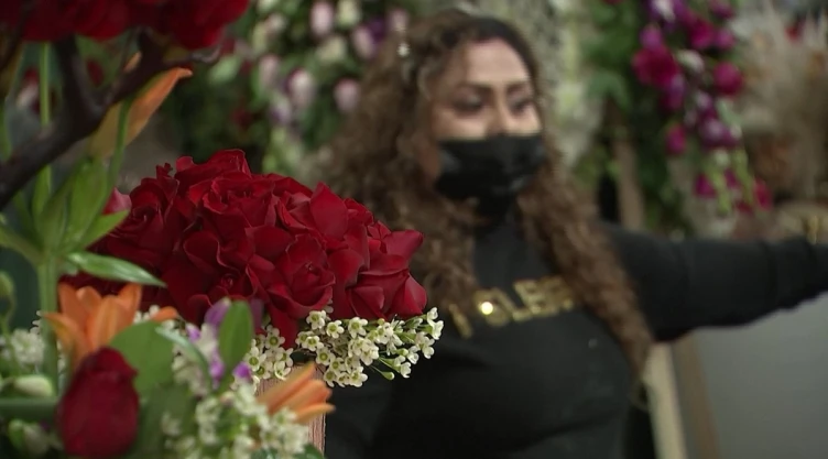 SAN_VALENTIN_FLORES_EU.jpg