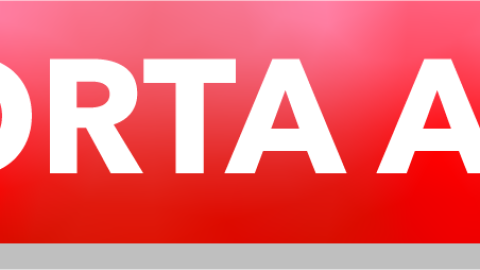 botón1.png