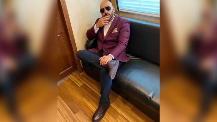 lupillo_rivera_nodal