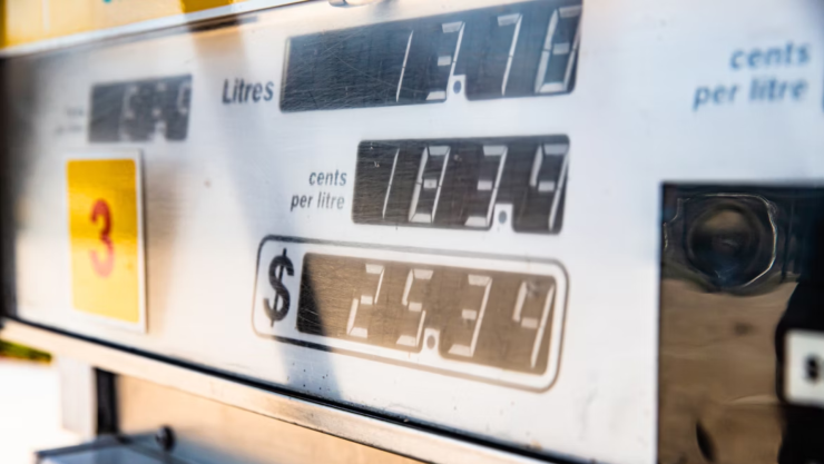 Gaslina Guanajuato hoy.png