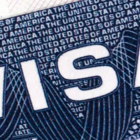 EU restringirá visas por “turismo de nacimiento”.