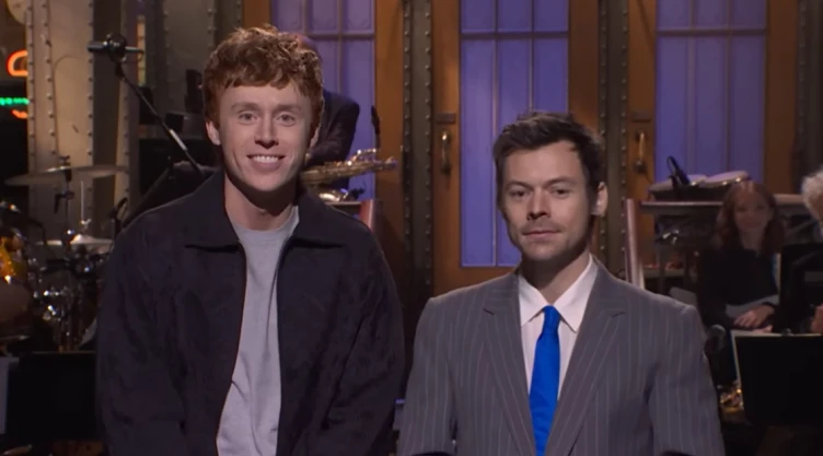 HARRY STYLES Y BEN MARSHALL.jpg
