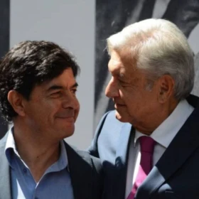 Campañas de Morena recibieron un ‘empujón’ con apoyos corruptos
