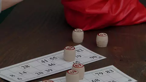 Los números de la suerte para cada signo del zodíaco hoy jueves 16 de abril