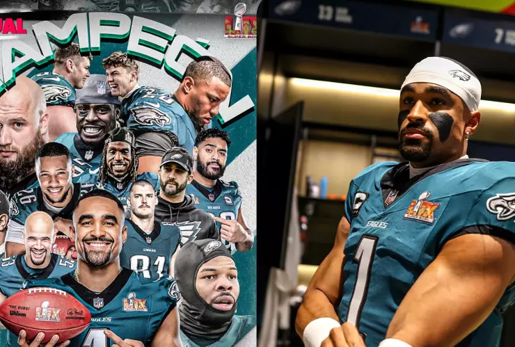 ¡Philadelphia Eagles, campeón del Super Bowl LIX!.png