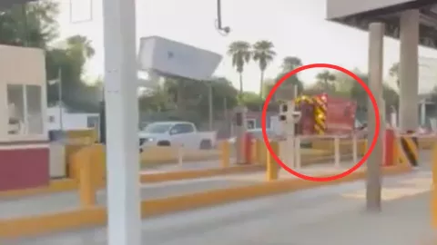 ambulancia-brownsville-texas