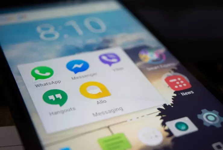 Messenger, cómo recuperar, chats 1.jpg