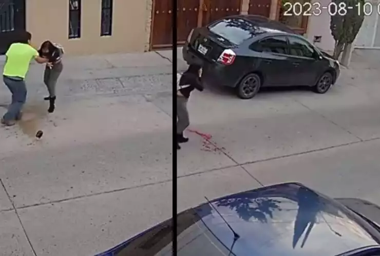 Asesinato de Milagros en León_ Esto se sabe del caso que indigna a México.jpg