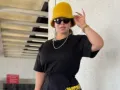Chiquis Rivera.