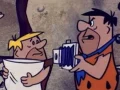 los-picapiedra