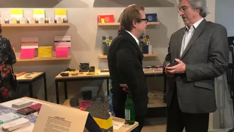 Inauguran en México primera escuela de inteligencia emocional