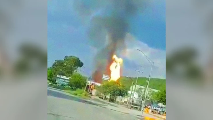 nuevo_leon_explosion_estacion_de_gas