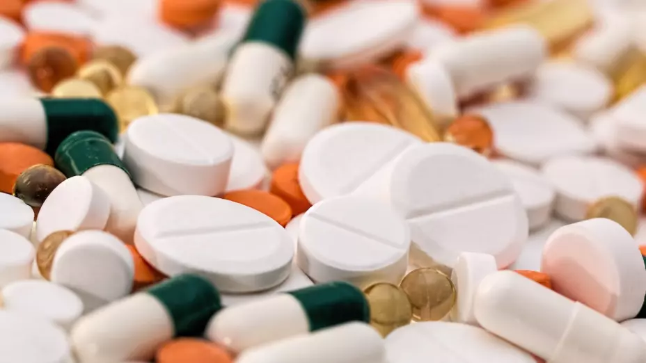¿Cómo es el fentanilo? Una droga 50 veces más poderosa que la heroína