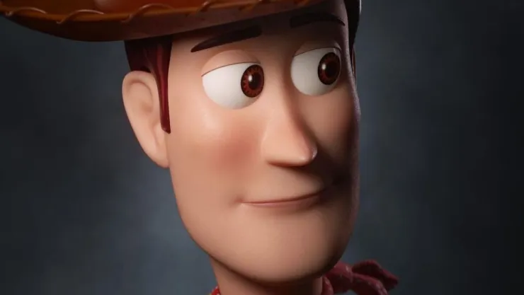 Esta es la teoría más perturbadora de Toy Story 3.