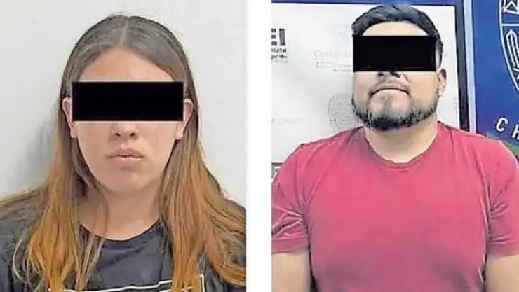 hermanos de Eithan