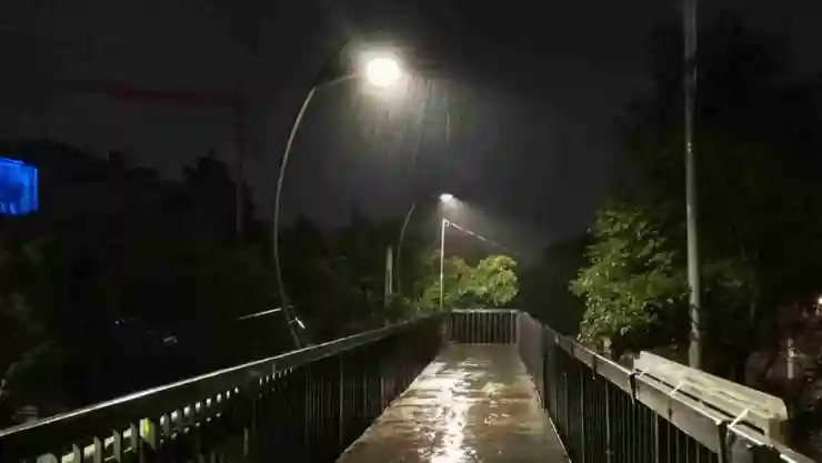 lluvias-cdmx-metro-edomex-.jpg