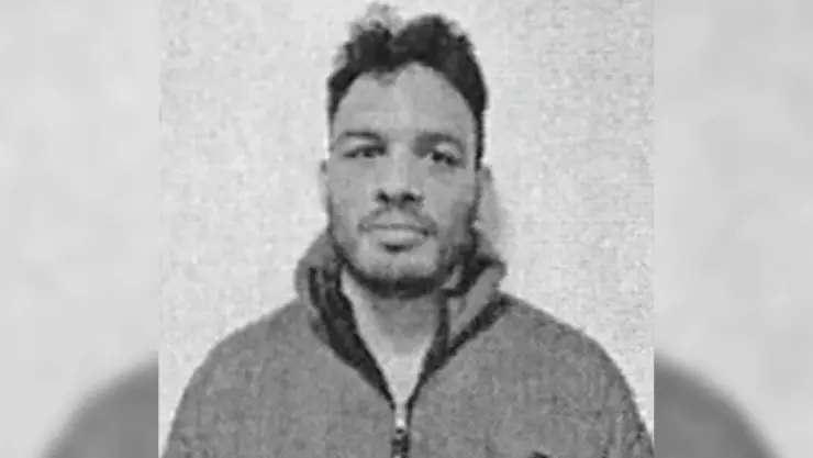 La FGR confirma que Chávez Jr. tiene una orden de aprehensión en México: ¿Cuál es la razón?