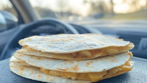 Taxista y taquero se hacen virales tras intercambiar un viaje por una quesadilla.png