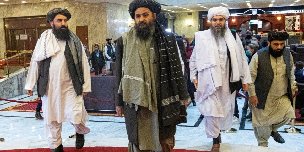 quienes son talibanes.jpg