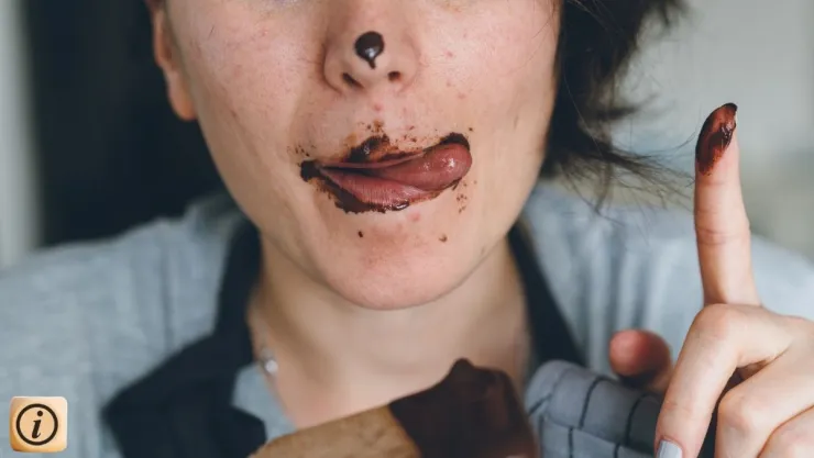 Qué es el chocolate crudo y cuáles son sus beneficios para la salud.jpg