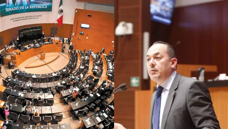 Proponen permisos de ausencia laboral para trabajadoras que cuiden a hijos enfermos