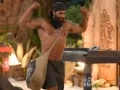 Un hombre aguerrido, valiente, dispuesto y con muchas ganas de salir adelante ha terminado su aventura en Survivor México 2024.