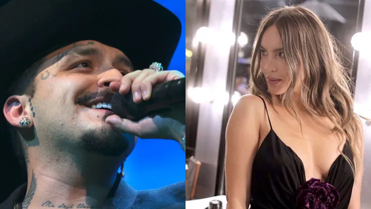Aseguran que Christian Nodal quiere regresar con Belinda esta es la razón.jpg