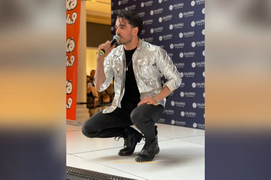 Andrés segundo lugar de La Academia (2).jpg