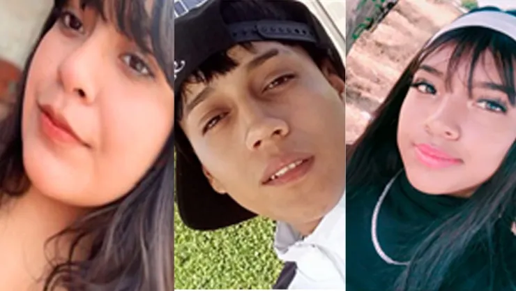 desaparecen-tres-adolescentes-en-guanajuato-alerta-amber