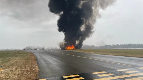 Accidente aéreo hoy en Carolina del Norte 2025.jpg