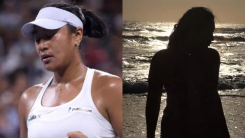 tenista-destanee-aiava-retira-25-anos-por-racismo-esto-dijo