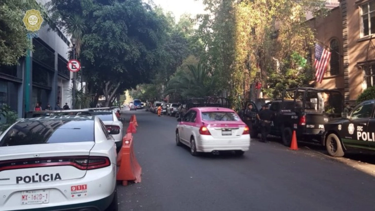 Marchas-hoy-en-CDMX-Manifestaciones-este-sábado-4-de-mayo-de-2024