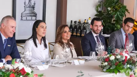 Fitur 2025_ Abrirán 5 nuevos hoteles en Quintana Roo.jpg