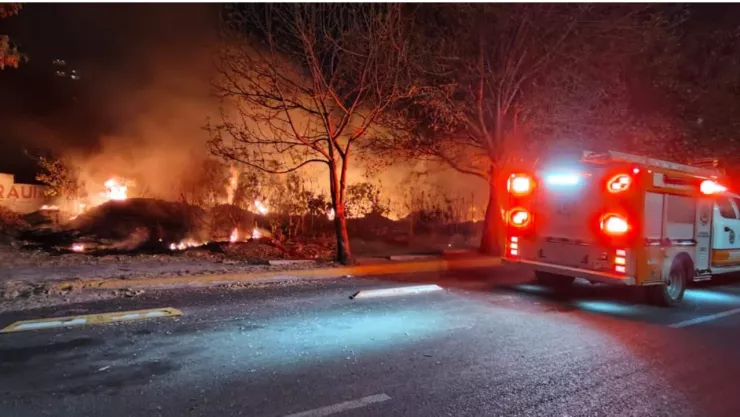 Texto del párrafo - 2025-04-16T070731.396.jpg