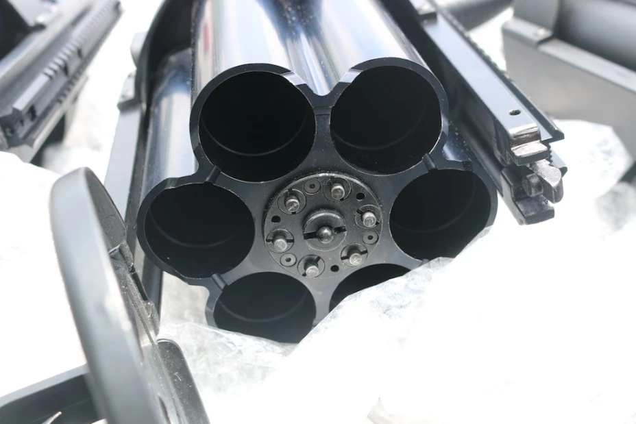 Matan a bebé en Pinotepa