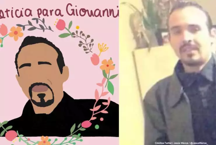 Giovanni lopez manifestacion.jpg