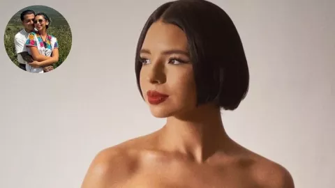 Ángela Aguilar realiza posteos inquietantes en medio de rumores de crisis con Nodal (1).jpg