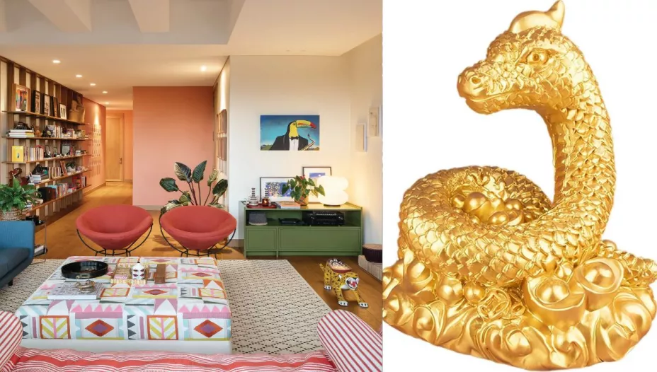 cual-es-mejor-tecnica-para-atraer-fortuna-buena-suerte-casa-feng-shui-pbg-notas-mt