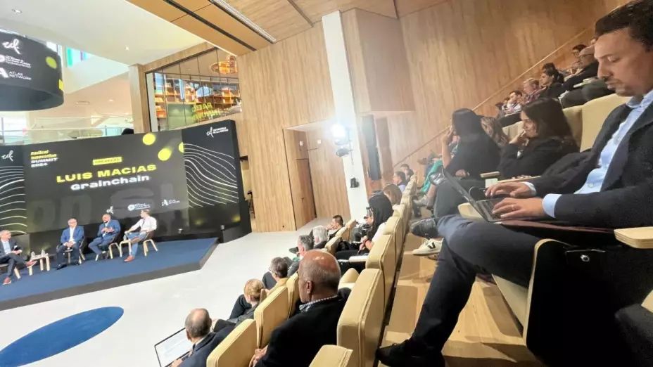 La-Universidad-de-la-Libertad-celebra-su-primer-aniversario-con-el-radical-innovation-summit-2024