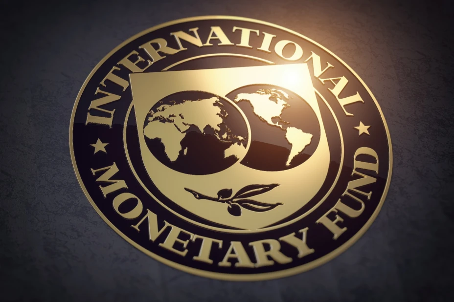 FMI 1 de noviembre 2024.jpeg
