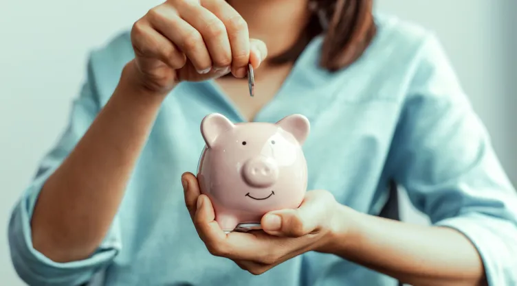 Afore: Condiciones y requisitos para retirar tu dinero en 2025