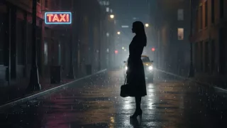 Joven de 15 años es detenida tras presuntamente prostituir a sus compañeras de escuela con hombres mayores